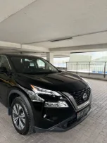 Nissan Rogue, миниатюра 10