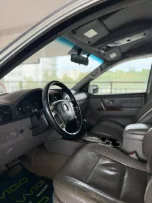 Kia Sorento, миниатюра 11
