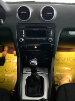 Audi A3, миниатюра 14