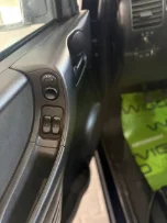 Opel Zafira, миниатюра 14