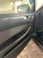 Audi A6, миниатюра 15