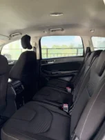 Ford S-MAX, миниатюра 13