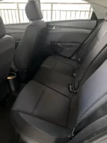 Hyundai Accent, миниатюра 15
