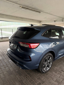 Ford Kuga, миниатюра 10