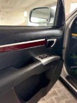 Hyundai Santa Fe, миниатюра 12