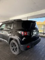 Jeep Renegade, миниатюра 4