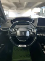 Peugeot 5008, миниатюра 13