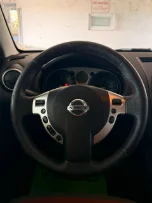 Nissan Qashqai, миниатюра 14