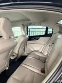 Volvo S60, миниатюра 15