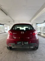 Mazda 2, миниатюра 6
