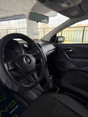 Volkswagen Polo Sedan, миниатюра 11