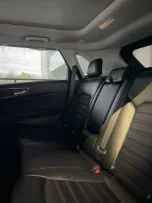 Ford Edge, миниатюра 12