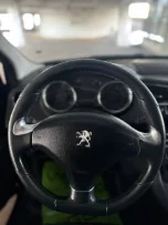Peugeot 5008, миниатюра 14