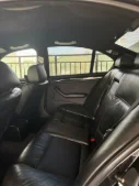 Bmw 3 серия, миниатюра 15