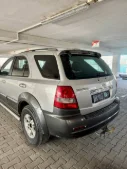 Kia Sorento, миниатюра 9