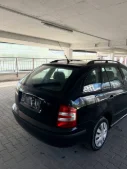 Skoda Fabia, миниатюра 7
