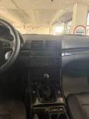 Bmw 3 серия, миниатюра 14