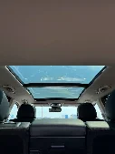 Kia Sportage, миниатюра 14