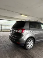 Volkswagen Golf, миниатюра 8