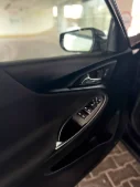 Chevrolet Malibu, миниатюра 14