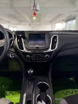 Chevrolet Equinox, миниатюра 13