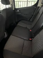 Peugeot 207, миниатюра 14