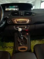 Renault Scenic, миниатюра 13