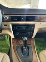 Bmw 3 серия, миниатюра 13