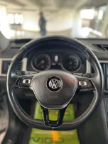 Volkswagen Teramont, миниатюра 14