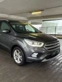 Ford Kuga, миниатюра 10