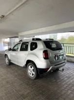 Renault Duster, миниатюра 4