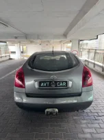 Nissan Primera, миниатюра 6