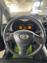 Toyota Auris, миниатюра 15