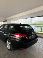 Peugeot 308, миниатюра 4