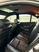 Bmw 5 серия, миниатюра 13
