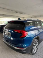 GMC Terrain, миниатюра 7