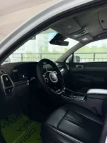 Kia Sorento, миниатюра 11