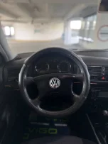 Volkswagen Golf, миниатюра 14