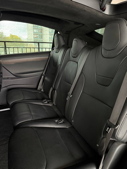 Tesla Model X, миниатюра 10