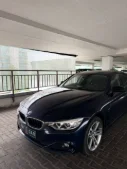 Bmw 4 серия, миниатюра 3