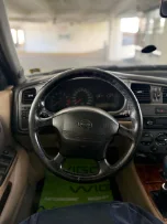 Nissan Primera, миниатюра 14