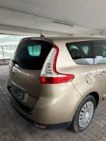 Renault Scenic, миниатюра 7