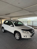 Volkswagen Tiguan, миниатюра 9