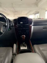 Kia Sorento, миниатюра 14