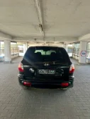Hyundai Santa Fe, миниатюра 6