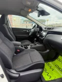 Nissan Qashqai, миниатюра 11