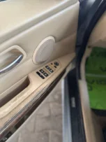 Bmw 3 серия, миниатюра 15