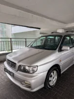 Kia Joice, миниатюра 3