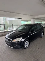 Ford Focus, миниатюра 2