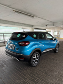 Renault Kaptur, миниатюра 9